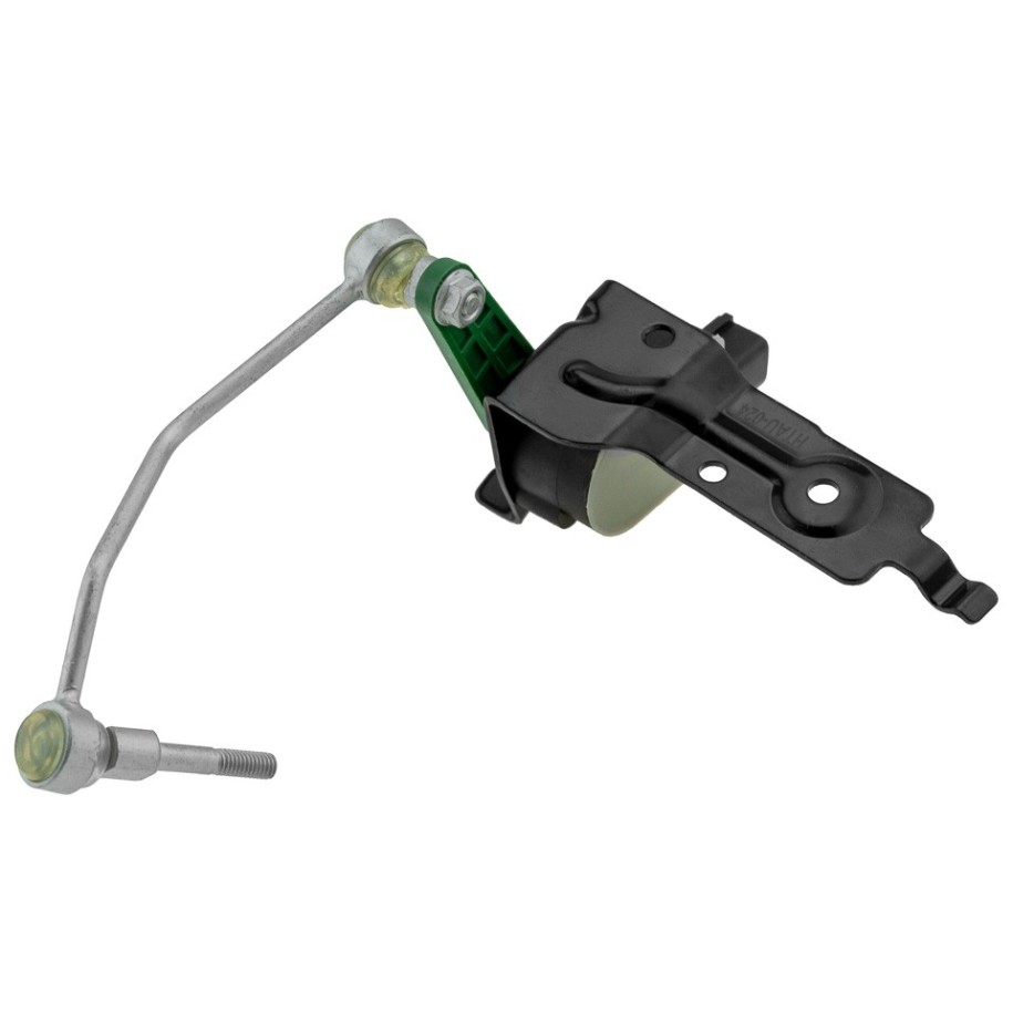 Front Left Headlight Levelling Sensor for AUDI A6 OE 4F0941285B