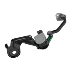 Left Headlight Levelling Sensor for AUDI A6 OE 4F0616571J
