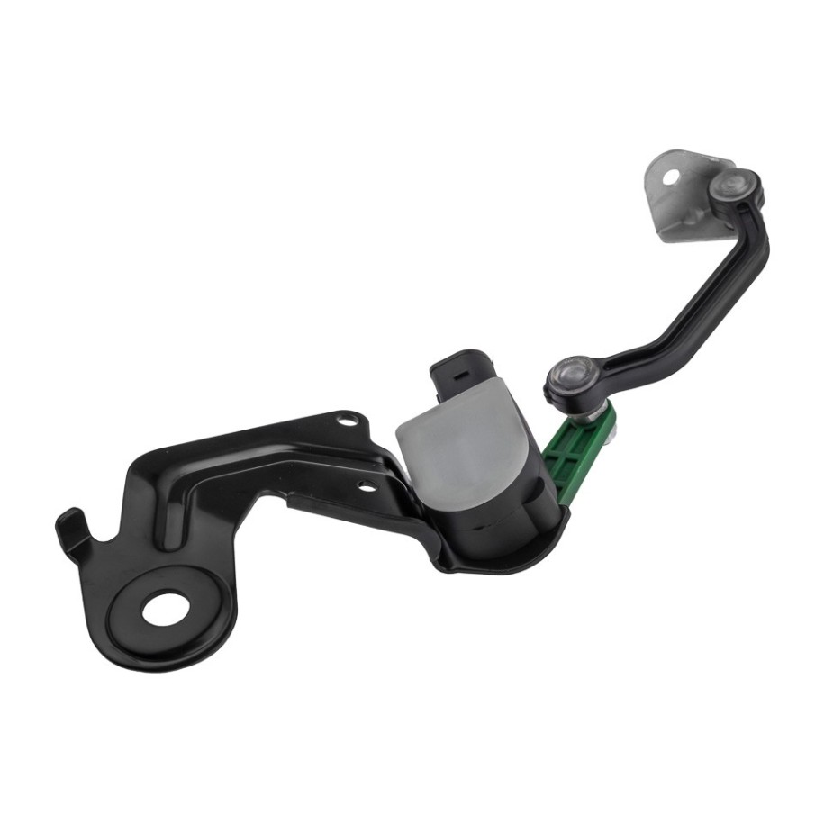 Left Headlight Levelling Sensor for AUDI A6 OE 4F0616571J