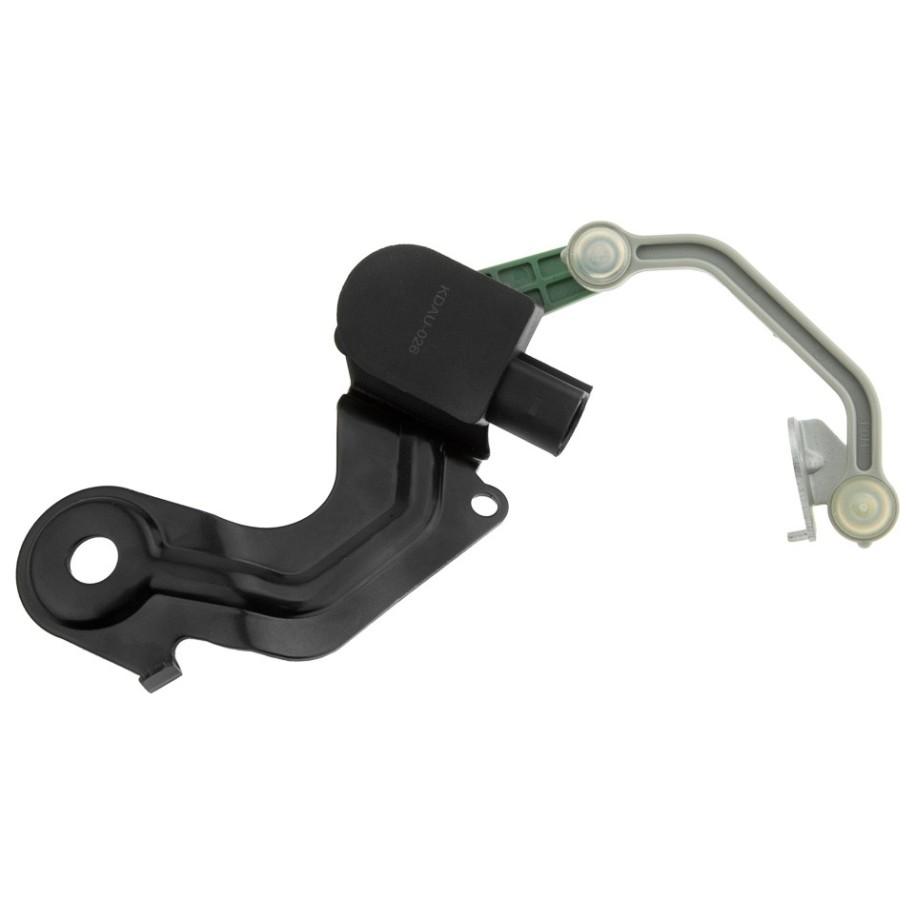 Rear Right Headlight Levelling Sensor for AUDI A6 OE 4F0505465M