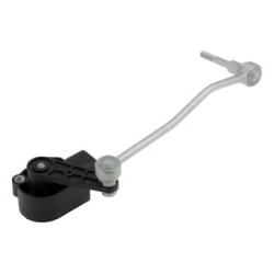 Headlight Levelling Sensor for AUDI  VW A8  PHAETON OE 4E0616571D