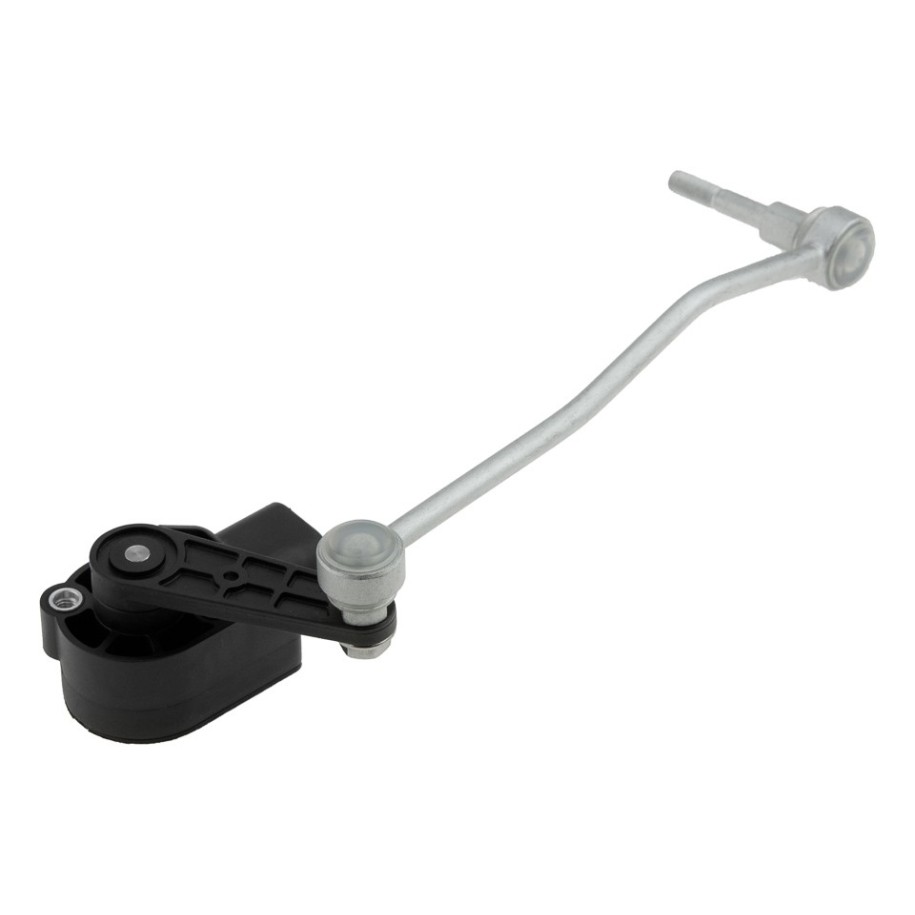 Headlight Levelling Sensor for AUDI  VW A8  PHAETON OE 4E0616571D