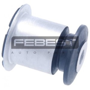 Mounting Control Trailing Arm - FEBEST PSAB003