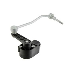 Headlight Levelling Sensor for AUDI  VW A8  PHAETON OE 4E0616571D