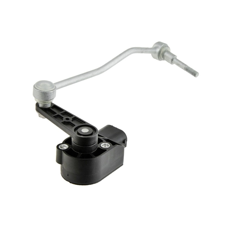 Headlight Levelling Sensor for AUDI  VW A8  PHAETON OE 4E0616571D