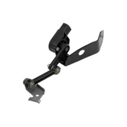 Rear Right Headlight Levelling Sensor for AUDI A8 OE 4E0616572E