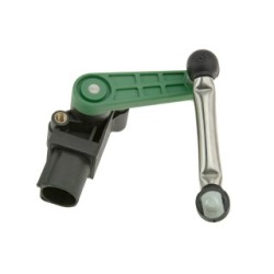 Rear Headlight Levelling Sensor for AUDI  PORSCHE  VW OE 7P0616571