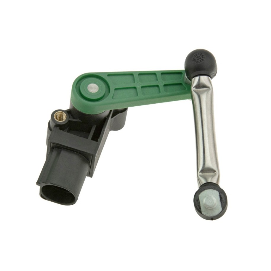 Rear Headlight Levelling Sensor for AUDI  PORSCHE  VW OE 7P0616571