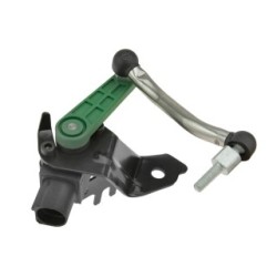 Front Left Headlight Levelling Sensor for AUDI A4  A5 OE 8K0941285N