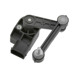 Rear Left/Right Headlight Levelling Sensor for AUDI  PORSCHE  VW OE 7L0616571D