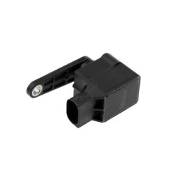 Headlight Levelling Sensor for BMW  MINI OE 37140141444