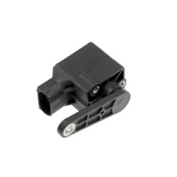 Headlight Levelling Sensor for BMW  MINI OE 37146784697