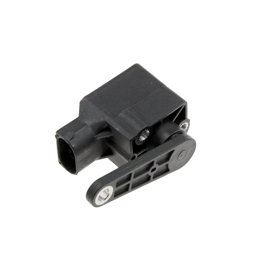 Headlight Levelling Sensor for BMW  MINI OE 37146784697