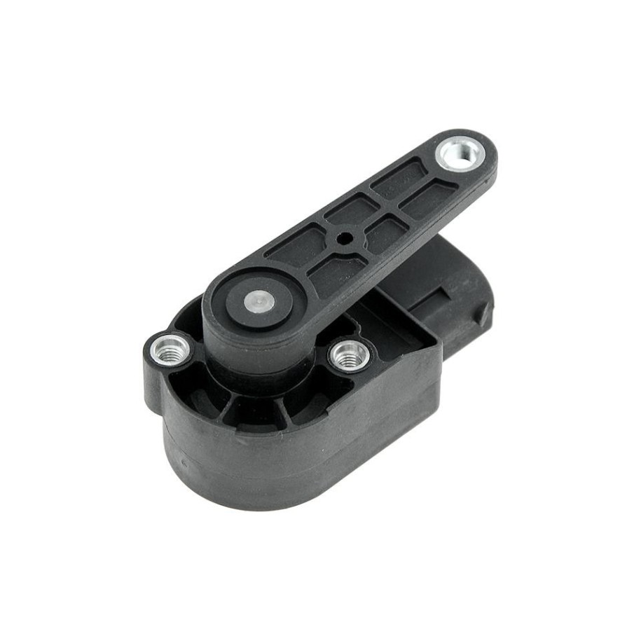 Headlight Levelling Sensor for BMW OE 37146788569