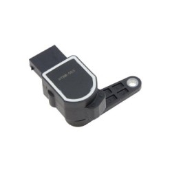Headlight Levelling Sensor for BMW  MINI OE 37146763735