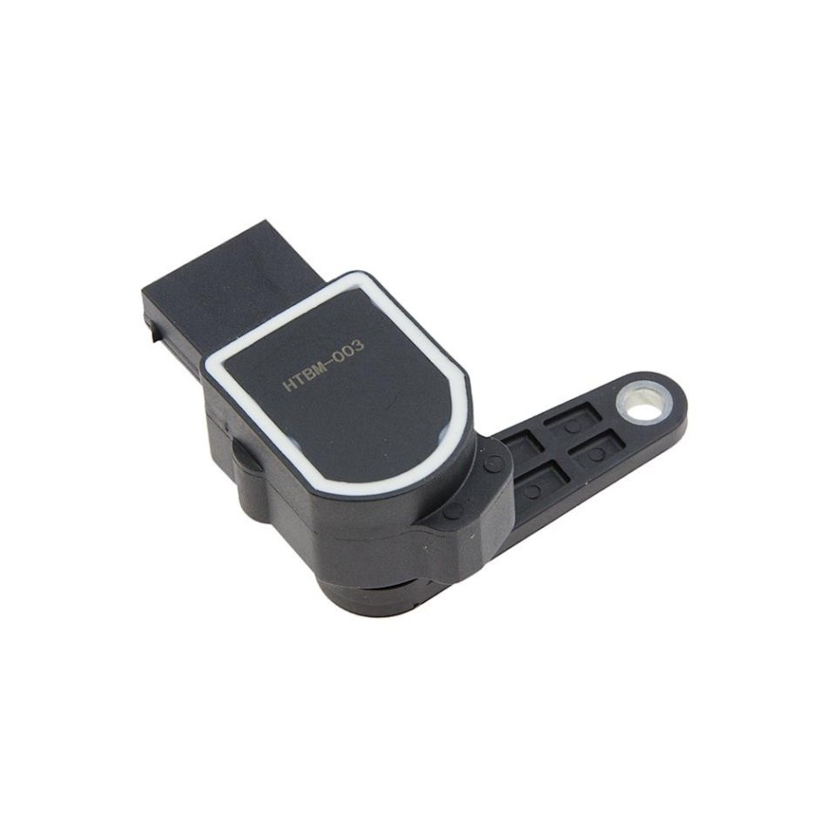 Headlight Levelling Sensor for BMW  MINI OE 37146763735