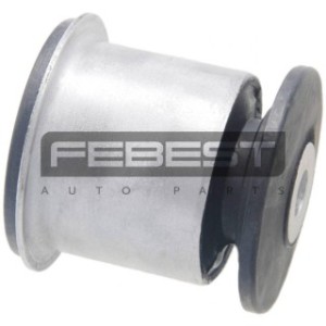 Mounting Control Trailing Arm - FEBEST PSAB002