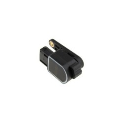 Headlight Levelling Sensor for BMW 5  6  7 OE 37146788574