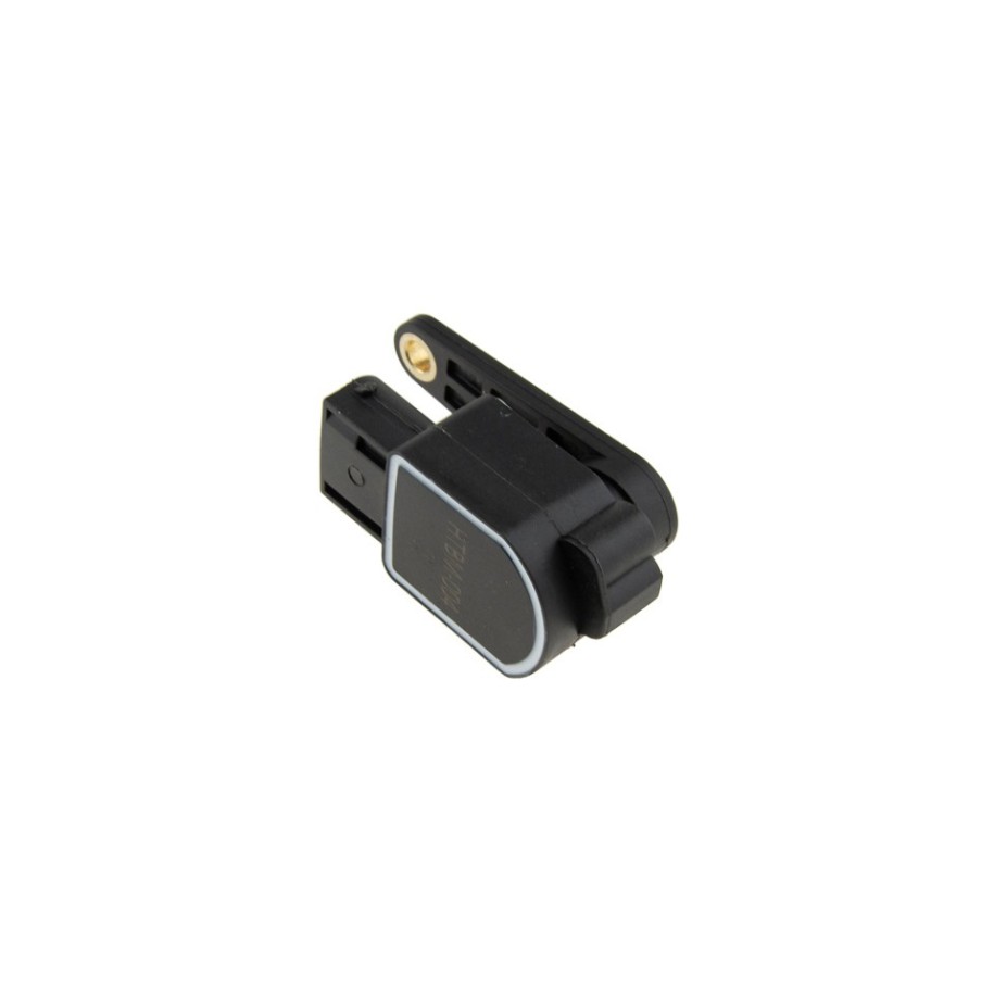 Headlight Levelling Sensor for BMW 5  6  7 OE 37146788574