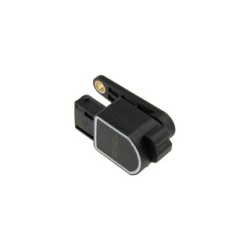 Front Headlight Levelling Sensor for BMW OE 37146853754