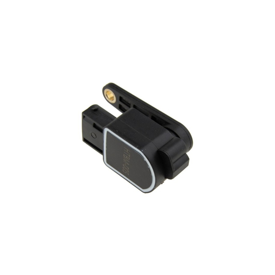 Front Headlight Levelling Sensor for BMW OE 37146853754
