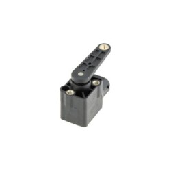 Rear Right Headlight Levelling Sensor for BMW X5 OE 37146755045