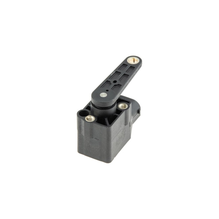 Rear Right Headlight Levelling Sensor for BMW X5 OE 37146755045
