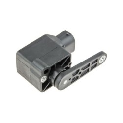 Rear Left Headlight Levelling Sensor for BMW X5 OE 37146754921