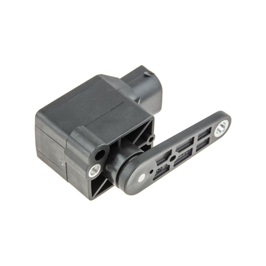 Rear Left Headlight Levelling Sensor for BMW X5 OE 37146754921