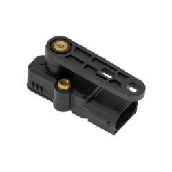 Headlight Levelling Sensor for BMW OE 37146895467