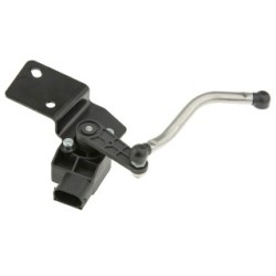 Front Right Headlight Levelling Sensor for DODGE  JEEP DURANGO  GRAND