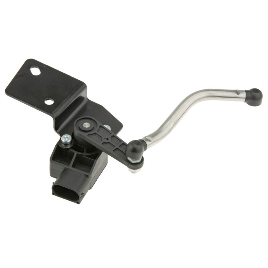 Front Right Headlight Levelling Sensor for DODGE  JEEP DURANGO  GRAND
