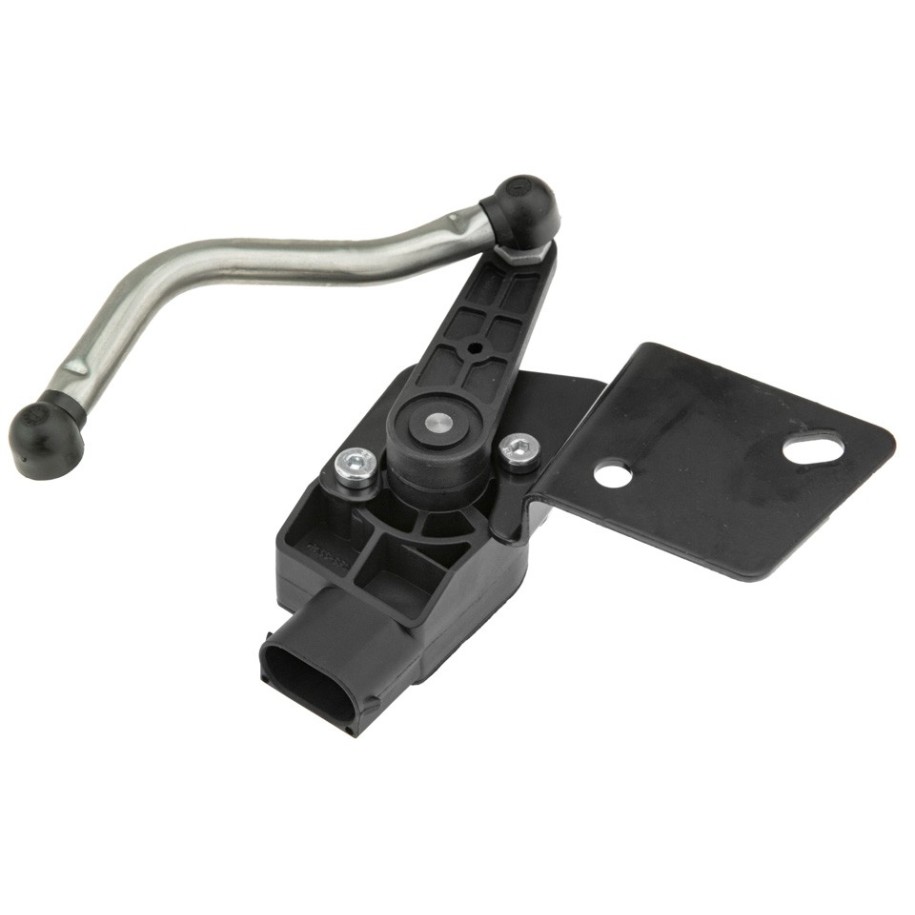 Front Left Headlight Levelling Sensor for JEEP GRAND OE 68164093AA