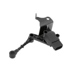 Front Right Headlight Levelling Sensor for JAGUAR XE  XF OE T2H3166