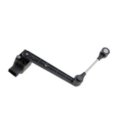 Rear Level Control Controller for LAND ROVER DISCOVERY OE RQH100030