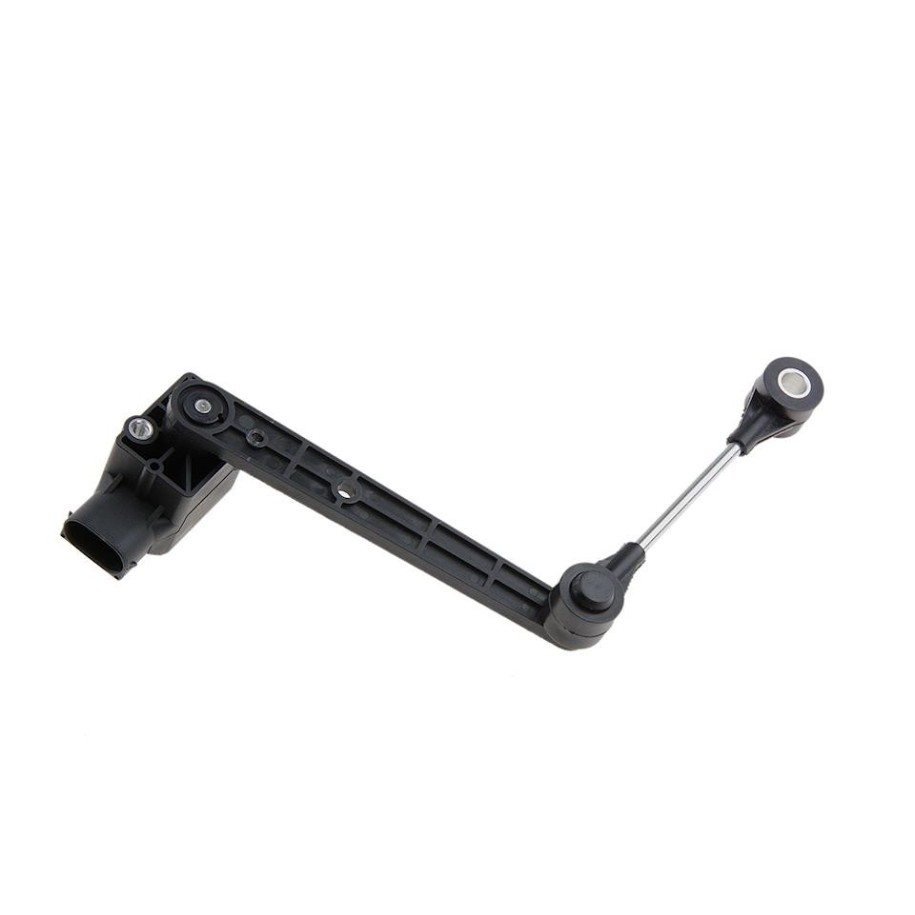 Rear Level Control Controller for LAND ROVER DISCOVERY OE RQH100030