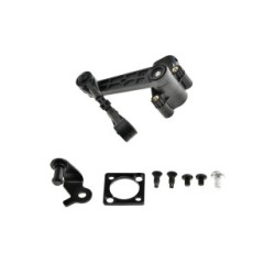 Front Left Headlight Levelling Sensor for LAND ROVER RANGE ROVER OE LR020473