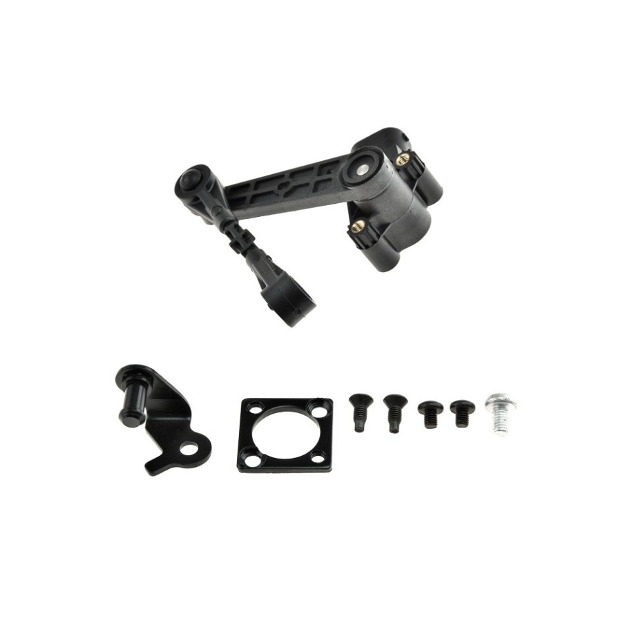 Front Left Headlight Levelling Sensor for LAND ROVER RANGE ROVER OE LR020473