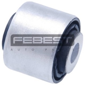 Mounting Control Trailing Arm - FEBEST PSAB001