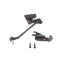 Front Left Level Control Controller for LAND ROVER RANGE ROVER OE RQH500431
