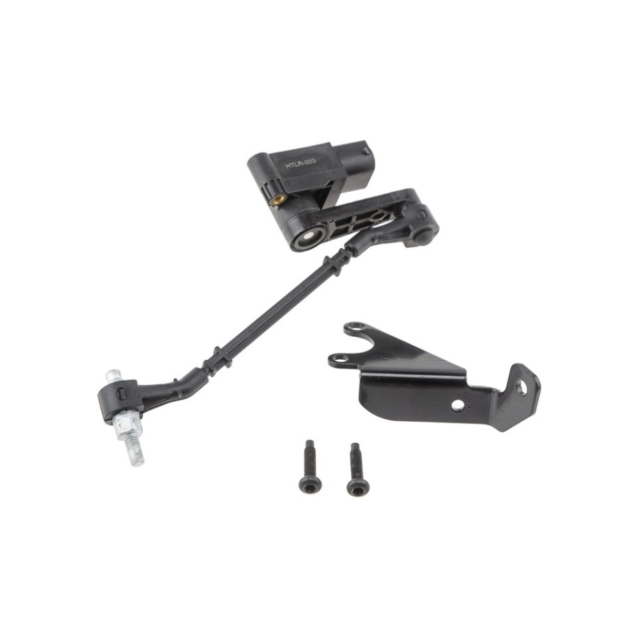 Front Left Level Control Controller for LAND ROVER RANGE ROVER OE RQH500431
