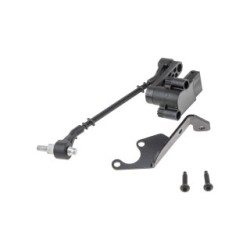 Front Right Level Control Controller for LAND ROVER RANGE ROVER OE RQH000121