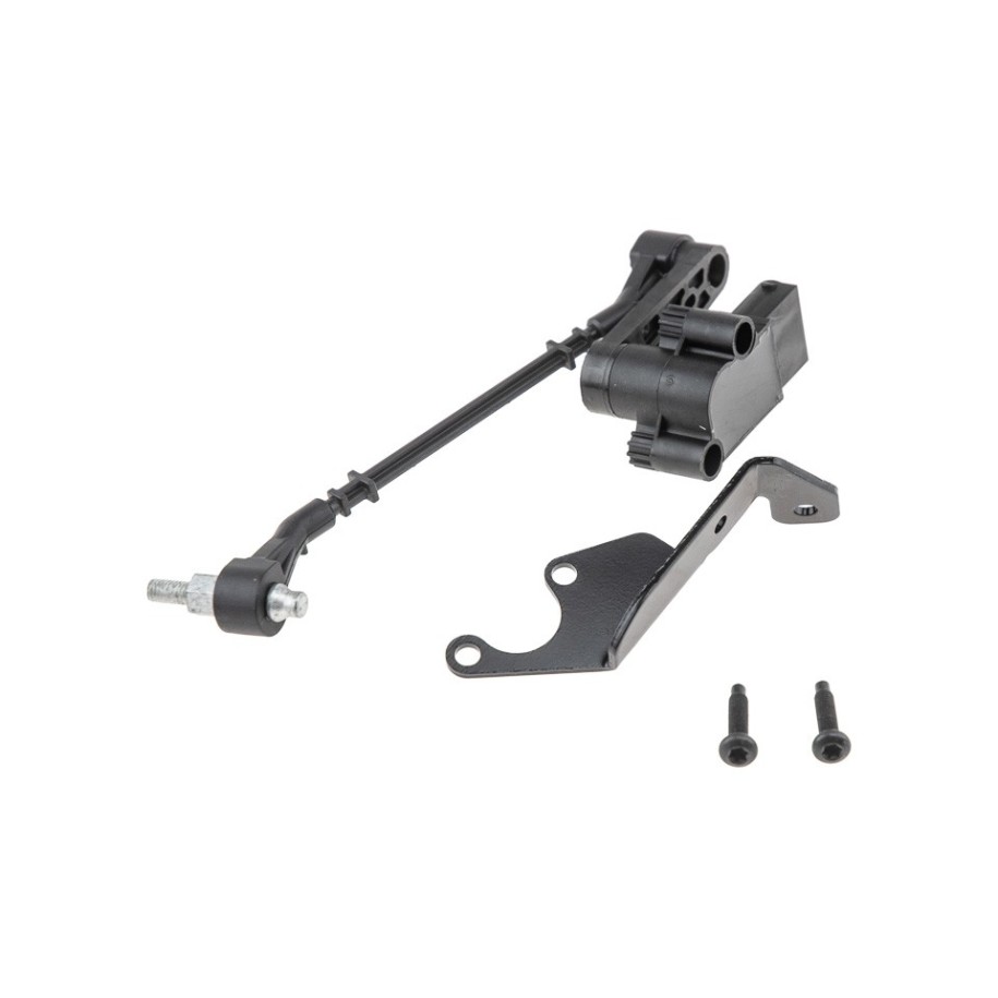 Front Right Level Control Controller for LAND ROVER RANGE ROVER OE RQH000121