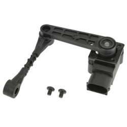Front Left Headlight Levelling Sensor for LAND ROVER DISCOVERY OE AH223C097AC