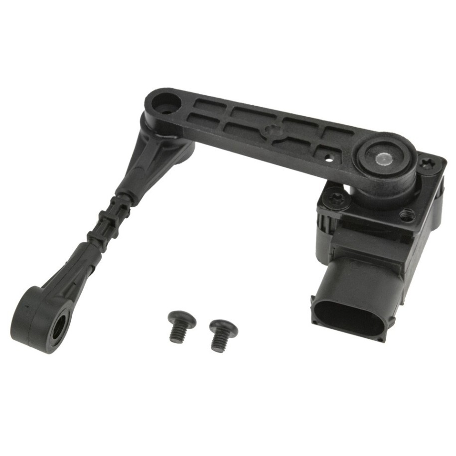 Front Left Headlight Levelling Sensor for LAND ROVER DISCOVERY OE AH223C097AC