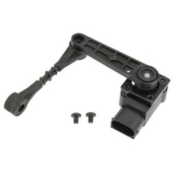 Front Right Headlight Levelling Sensor for LAND ROVER DISCOVERY OE BH223C097AA