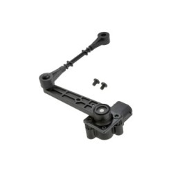 Rear Left Headlight Levelling Sensor for LAND ROVER DISCOVERY  RANGE ROVER