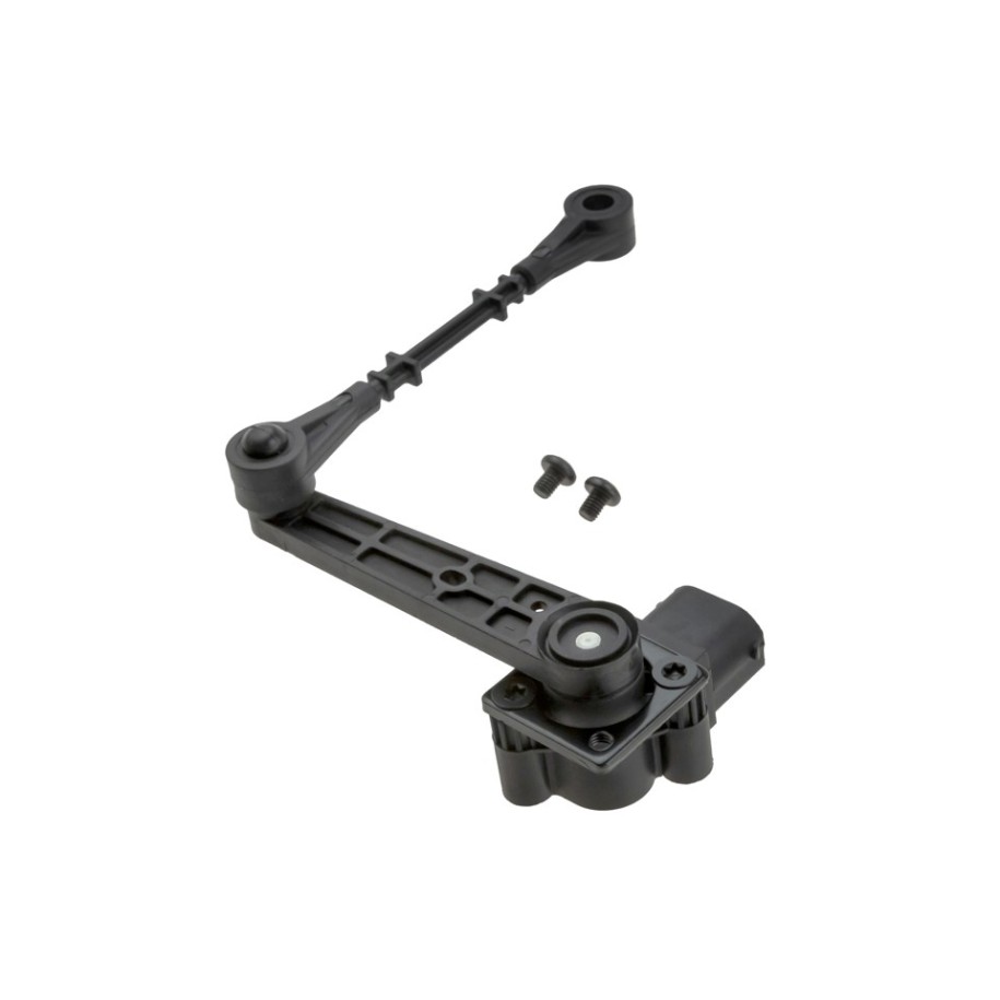 Rear Left Headlight Levelling Sensor for LAND ROVER DISCOVERY  RANGE ROVER