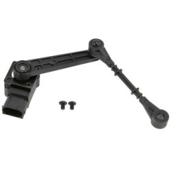 Rear Right Headlight Levelling Sensor for LAND ROVER DISCOVERY  RANGE ROVER