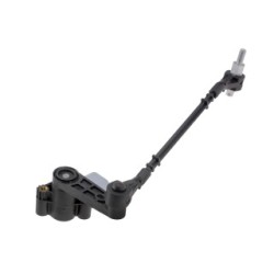 Front Left/Right Headlight Levelling Sensor for LAND ROVER RANGE ROVER OE LR010828